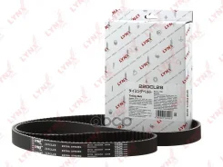 ������ ��� LYNX LYNXauto ���. 220CL28 220CL28 220CL28 ����