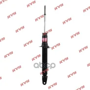 ���� MMC Lancer/Cedia KYB ���. 341349 KYB 341349 �/� 341349 ����