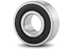 ��������� 17*47*14 (���������) KOYO 6303-2RS 6303-2RSC3FG, 6303-2RSCM, 6303Dducm, 6303DDUC3E, 23120-0M005, PN16-18-W27, 31114-PGK-A01, 31114-P01-014...