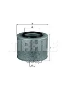 ������ ��������� MB MK/SK (��� ������) Mahle/Knecht ���. LX441 LX441 ����