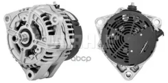 ��������� 28V/100�, TGA/MAZ/Neoplan Mahle/Knecht ���. MG805 MG805 ����