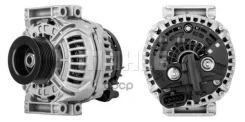��������� Scania 24V 100A P/R-Series DC9/11/16 DC-DT12 1442788/MG798/MG797/MG796/LG28�03/ALM3691BS/044140/0124555008�/TT12697/TT12939/LG2804/M66020�03...