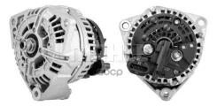 ���������! 28V 120A 60 ����. ������ � ����� MAN TGA 99-06 Mahle/Knecht ���. MG 795 MG795 ����