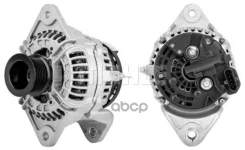 ��������� ���� ������ ��������� DXI12 80A Mahle/Knecht ���. MG801 MG801 ����