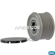 ���� �������� ���������� Krauf ���. APM0012DE APM0012DE ����