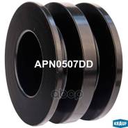 ���� ���������� Krauf ���. APN0507DD APN0507DD ����