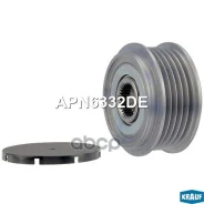 ���� �������� ���������� Krauf ���. APN6332DE APN6332DE ����