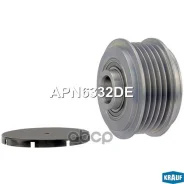���� �������� ���������� APN6332DE ����