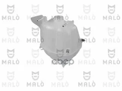 ����� �������������� ducato (250) 2.3, boxer 06- 2.2 puma, 3.0 (��� ������) Malo ���. 117222 117222 ����