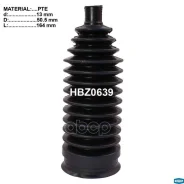 ������� ����� ������� 13*50,5*164�� Krauf HBZ0639 Krauf ���. HBZ0639 HBZ0639 ����