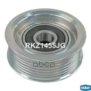 ����� �������� ���������� ����� Krauf ���. RKZ1455JG RKZ1455JG ����