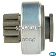 ������� �������� Krauf ���. SDA5007LC SDA5007LC ����