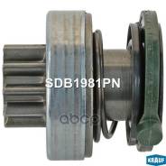 ������� �������� Krauf ���. SDB1981PN SDB1981PN ����