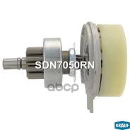 ������� �������� � ���������� Krauf ���. SDN7050RN SDN7050RN ����