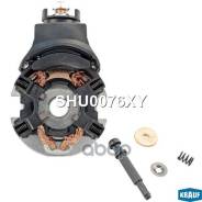 ٸ������������ �������� ����������� Krauf ���. SHU0076XY SHU0076XY ����