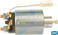 ���� ����������� �������� (MMC, Hyundai, Kia, Dodge) Krauf SSM9289FX 133289, CBS4526, 36120-11130, 36120-11140, 36120-22800, 36120-32510, SSM8289FX, 3...