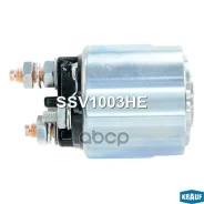 ����������� ���� �������� Krauf ���. SSV1003HE SSV1003HE ����