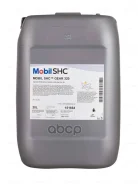 Mobil ATF SHC
