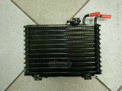 �������� �������� ����� ��� OUT12- Mitsubishi ���. 2920A290 2920A290 ����