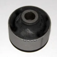 ����������� Mitsubishi ���. MN184133 MN184133 ����