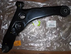 ����� �������� Outlander (03-) Mitsubishi ���. MR961391 Mitsubishi MR961391 ����