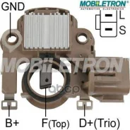 ����-��������� ���������� Mobiletron ���. VRH200945 VRH200945 ����