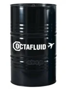 ����� Octafluid(-40�) 215��(203�) OCTAFLUID ���. TS-0291 ����