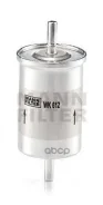 ������ ��������� /mann/ smart = MANN-Filter ���. WK 612 WK612 ����