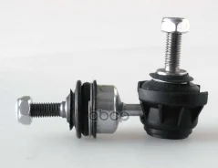 ������ ������������� ��� Mazda ���. BP4K28170E BP4K28170E ����