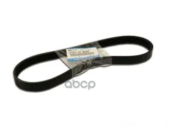 ������ ������������ Mazda LF50-15-908A Mazda ���. LF5015908A LF5015908A ����