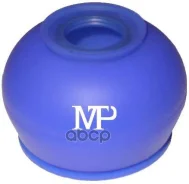 ������� ����� ������� �� ������������ 20*46*42 (�������) MTP Group MTF037S MTP ���. MTF037S MTF037S ����