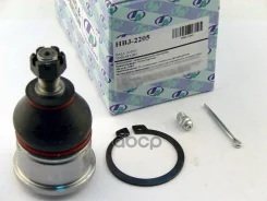 ����� ������� Trust Auto ���. HBJ-2205 HBJ2205 ����