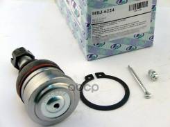 ����� ������� (TA); HBJ-6224 43310-39016; �43310-34030; �43310-35061; �43310-35071; �43310-35081; �43310-39065; �43310-39085; �SB-3561; �CBT-48; �CB03...