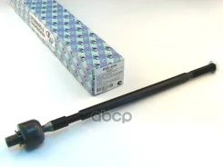 ���� ������� (TA); HRE-4240 0422H57 MR267507;0422-H57; ER23012 Trust Auto ���. HRE-4240 HRE4240 ����