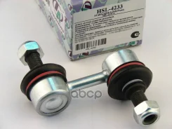 ������ ������������� (TA); HSL-4233 MR267874; �MR150705; �SL-B100; �SL-B100-M; �0423-PD8WF; �C7511LR; �ML-9153 (FR LH/RH) Space GEAR PD4W/PD6W/PD8W 4W...