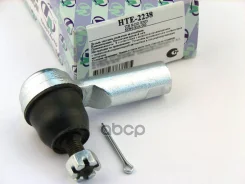 ���������� ������� ���� (TA); HTE-2238 53540-S3A-003; �SE-H371; �CEHO-60; �CE0247; �0321-GJ4 (FR LH/RH) Airwave GJ1, GJ2 (05-10)/Partner VAN GJ3, GJ4...