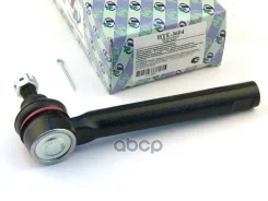 ���������� ������� ���� (TA); HTE-3604 SE3903; CET123; CE0739 45460-29435; �45460-49075; �45460-09060; �45460-49035; �SE-3903; �CET-123; �CE0739; �A01...