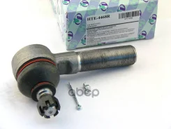 ���������� ������� ���� (TA); HTE-4468R SEN624; CEN10R; CE0501R 48520-01J00; �48570-82100; �48570-J5100; �SE-N624; �CEN-10R; �CE0501R; �TRO-014; �0221...