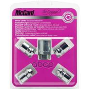     12*1,25*32,5  Mcgard 24152 Su Mcgard . 24152SU 