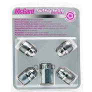     12*1,25*32,5 ,    Mcgard 24154 Sl Mcgard . 24154SL 