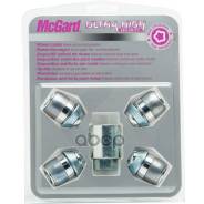     12*1,5*35 ,    ( 19) Mcgard 24157 Sl Mcgard . 24157SL 