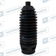 ������� ������� ����� Motorherz ���. RDZ0535MG RDZ0535MG ����