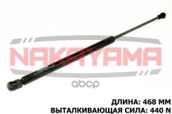 ����������� ������ ����� Nakayama GS278NY Nakayama ���. GS278NY GS278NY ����