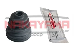 ������� ����� 21*66*86 ������� Nakayama G32072 Nakayama ���. G32072 G32072 ����