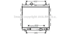�������� ������� ���������� Ava ���. CR2072 CR2072 ����