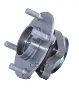 ������� Nissan ���. 40202ZW70A 40202ZW70A ����