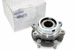 ������� Nissan ���. 40202CA06C 40202CA06C ����