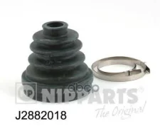 ������� ����� Nipparts ���. J2882018 J2882018, Nipparts J2882018 ����