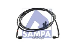 ������������, �������������� ���������� ������ �������� Scania Sampa ���. 041.028 041028 ����