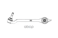 ����� �������� ��������, ������ ������ OCAP 0381026 Ocap ���. 0381026 0381026 ����